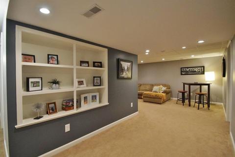 758 Pontius Rd, Cincinnati, OH 45233 photo 20