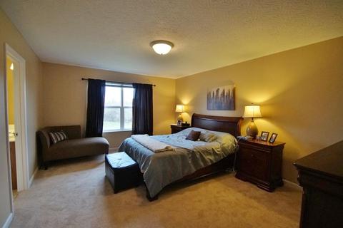 758 Pontius Rd, Cincinnati, OH 45233 photo 11