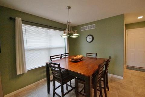 758 Pontius Rd, Cincinnati, OH 45233 photo 8