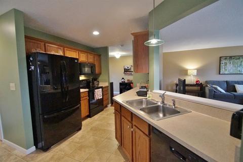 758 Pontius Rd, Cincinnati, OH 45233 photo 9
