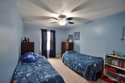 758 Pontius Rd, Cincinnati, OH 45233 photo 16