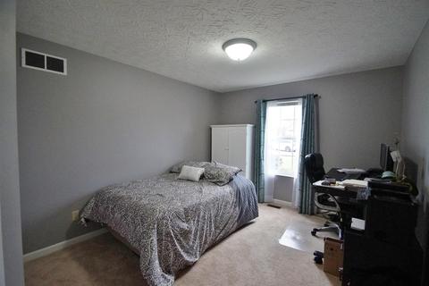 758 Pontius Rd, Cincinnati, OH 45233 photo 17