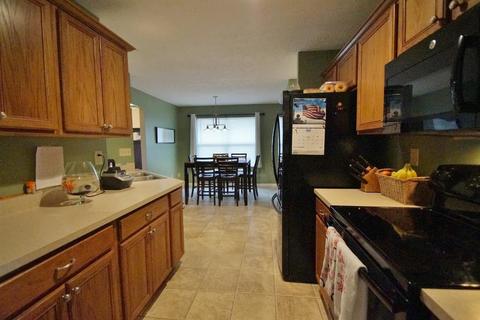 758 Pontius Rd, Cincinnati, OH 45233 photo 10