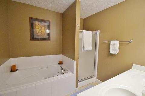 758 Pontius Rd, Cincinnati, OH 45233 photo 13