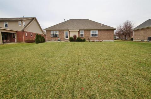 758 Pontius Rd, Cincinnati, OH 45233 photo 25