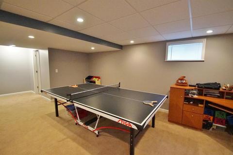 758 Pontius Rd, Cincinnati, OH 45233 photo 22