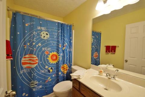 758 Pontius Rd, Cincinnati, OH 45233 photo 15