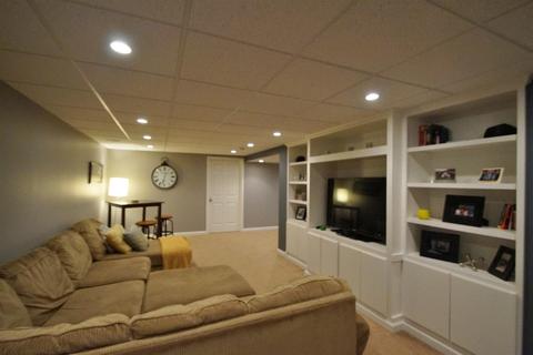 758 Pontius Rd, Cincinnati, OH 45233 photo 18