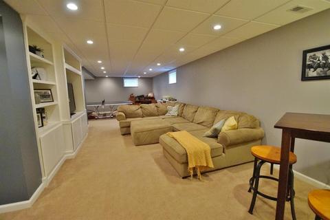 758 Pontius Rd, Cincinnati, OH 45233 photo 19