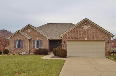 758 Pontius Rd, Cincinnati, OH 45233 photo 1