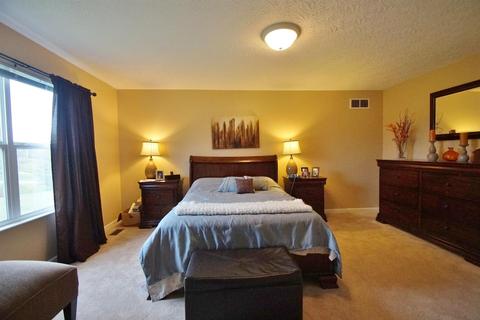 758 Pontius Rd, Cincinnati, OH 45233 photo 12