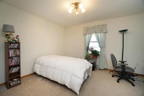 5680 Brant Rd, Morrow, OH 45152 photo 17