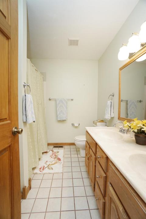 5680 Brant Rd, Morrow, OH 45152 photo 18