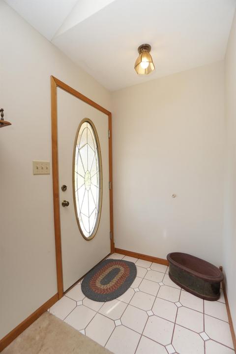 5680 Brant Rd, Morrow, OH 45152 photo 5