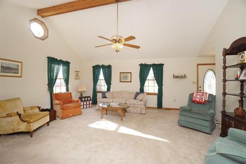 5680 Brant Rd, Morrow, OH 45152 photo 8