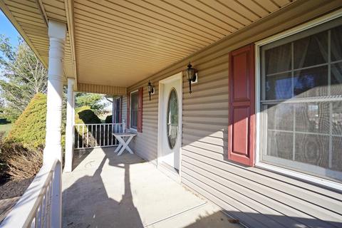 5680 Brant Rd, Morrow, OH 45152 photo 4