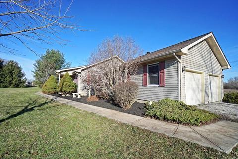 5680 Brant Rd, Morrow, OH 45152 photo 2