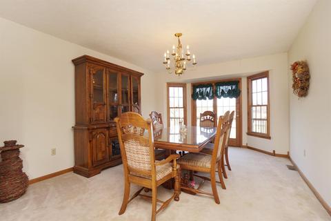 5680 Brant Rd, Morrow, OH 45152 photo 9
