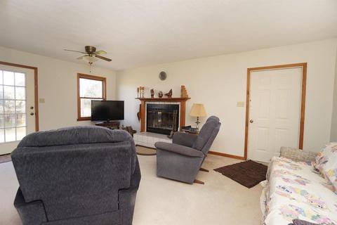 5680 Brant Rd, Morrow, OH 45152 photo 12