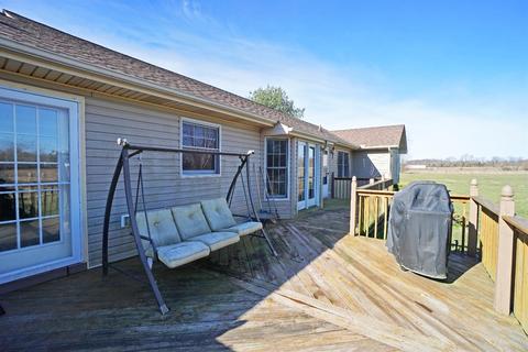 5680 Brant Rd, Morrow, OH 45152 photo 21