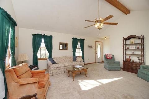 5680 Brant Rd, Morrow, OH 45152 photo 7