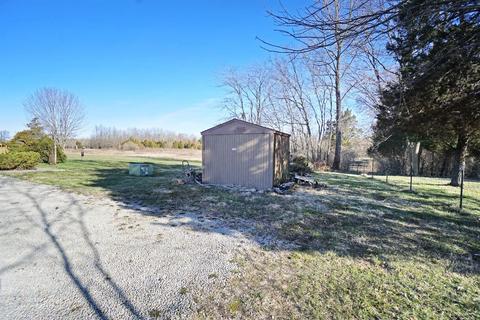 5680 Brant Rd, Morrow, OH 45152 photo 24