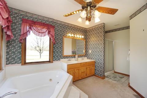 5680 Brant Rd, Morrow, OH 45152 photo 15