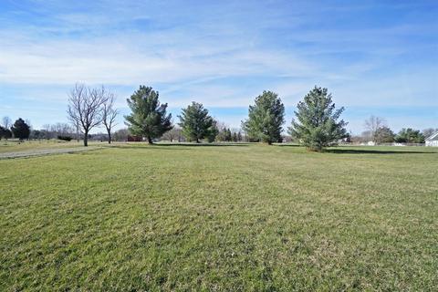 5680 Brant Rd, Morrow, OH 45152 photo 3