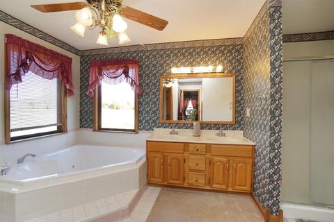 5680 Brant Rd, Morrow, OH 45152 photo 14