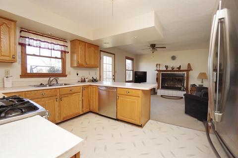 5680 Brant Rd, Morrow, OH 45152 photo 10