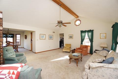 5680 Brant Rd, Morrow, OH 45152 photo 6