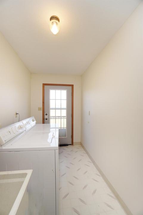 5680 Brant Rd, Morrow, OH 45152 photo 19