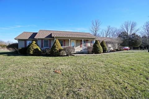 5680 Brant Rd, Morrow, OH 45152 photo 1
