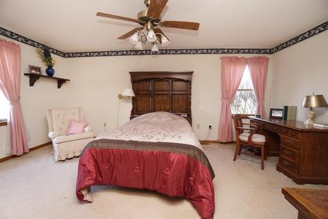 5680 Brant Rd, Morrow, OH 45152 photo 13