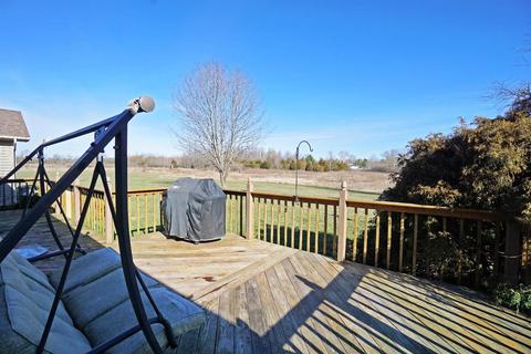 5680 Brant Rd, Morrow, OH 45152 photo 20