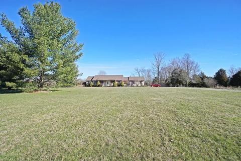 5680 Brant Rd, Morrow, OH 45152 photo 25