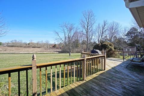 5680 Brant Rd, Morrow, OH 45152 photo 22