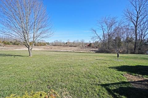 5680 Brant Rd, Morrow, OH 45152 photo 23