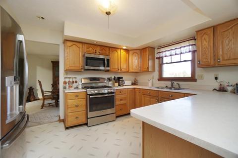 5680 Brant Rd, Morrow, OH 45152 photo 11