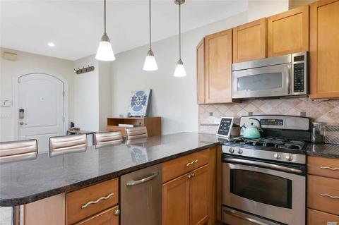 1738 Kinney Ave, Mount Healthy, OH 45231 photo 15