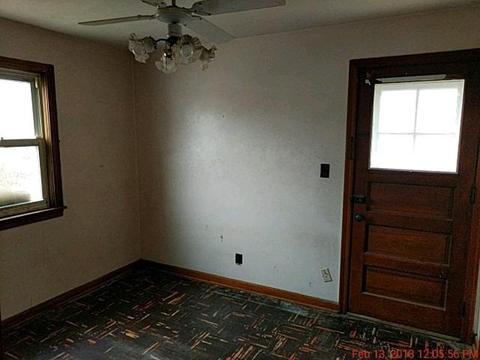 1738 Kinney Ave, Mount Healthy, OH 45231 photo 8