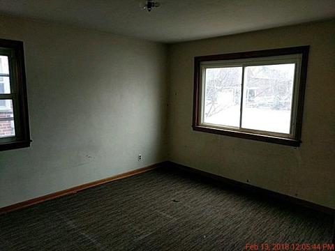 1738 Kinney Ave, Mount Healthy, OH 45231 photo 7