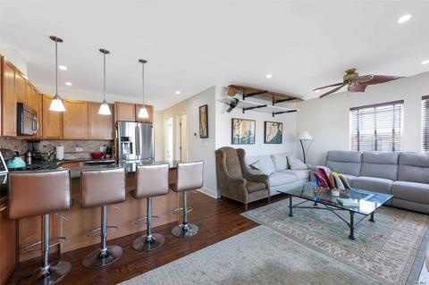 1738 Kinney Ave, Mount Healthy, OH 45231 photo 6