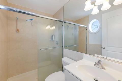 1738 Kinney Ave, Mount Healthy, OH 45231 photo 19