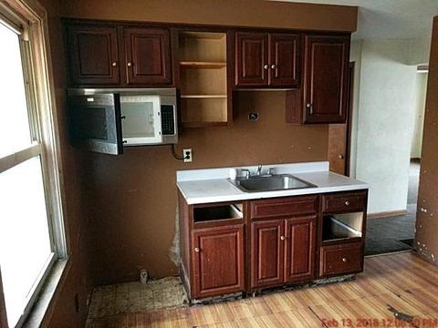 1738 Kinney Ave, Mount Healthy, OH 45231 photo 12