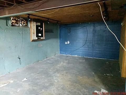 1738 Kinney Ave, Mount Healthy, OH 45231 photo 14