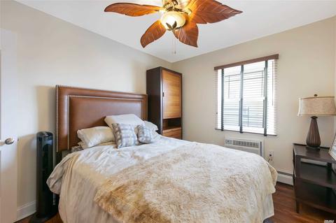 1738 Kinney Ave, Mount Healthy, OH 45231 photo 17