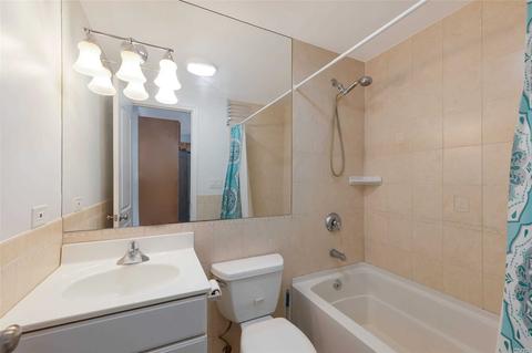 1738 Kinney Ave, Mount Healthy, OH 45231 photo 23