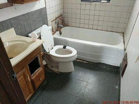1738 Kinney Ave, Mount Healthy, OH 45231 photo 10