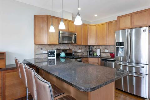 1738 Kinney Ave, Mount Healthy, OH 45231 photo 13